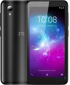 Замена аккумулятора на телефоне ZTE Blade A3 2019 в Красноярске
